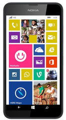 Nokia Lumia 638