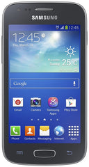 Samsung Galaxy Grand 2 (Black)